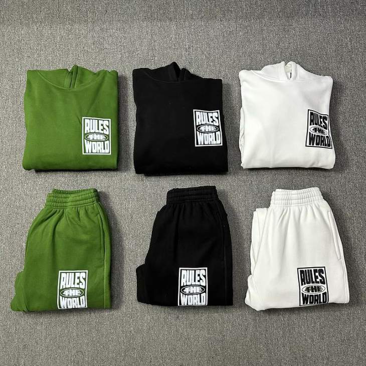 Picture of Corteiz Sweater Suits _SKUCorteizS-XLwmtx92282238078